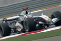 F1賽車