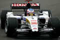 F1賽車