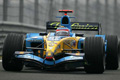 F1賽車