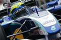 F1賽車