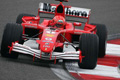 F1賽車