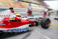 F1賽車