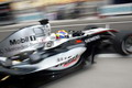 F1賽車