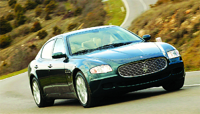 ܇AĿ ɯQ(mo)uattroporte