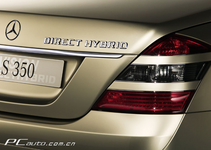 Y Benz Sτ(dng)܇ DƬ D 
