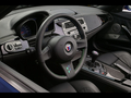 BMW R Alpina roadster S (j)܇ ܇  ڼ
