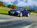 BMW R Alpina roadster S (j)܇ ܇  ڼ