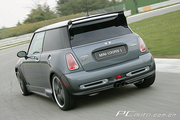  Mini Mini_Cooper_S_Works_GP DƬ D 