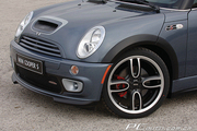  Mini Mini_Cooper_S_Works_GP DƬ D 