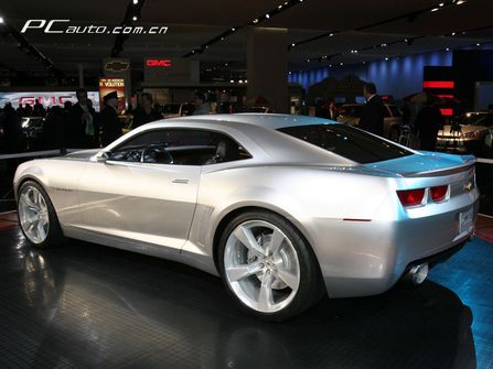 ͨ Camaro DƬ D 