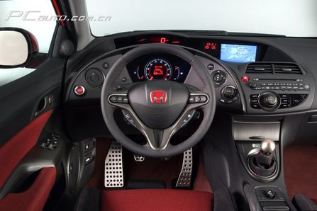  ˼Type-R DƬ D  