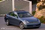 o(w) G35 DƬ D 
