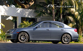 o(w) G35 DƬ D 