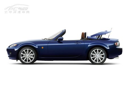 R_(d) MX-5 DƬ D 
