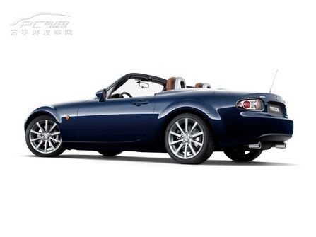 R_(d) MX-5 DƬ D 