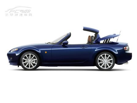 R_(d) MX-5 DƬ D 