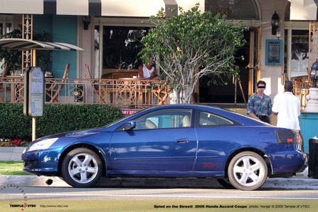  Honda AccordpT(mn) DƬ D 