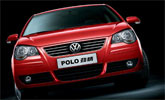 POLOٷDƬp