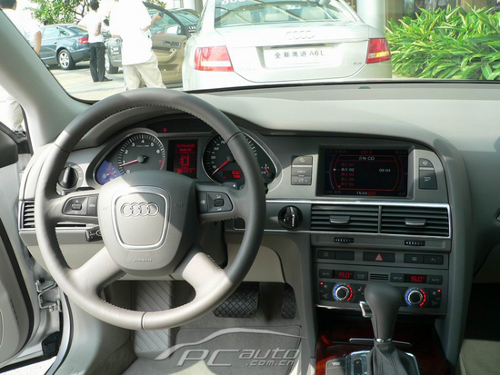 WA6L