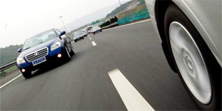 ԴR6R6һvʎɽL(zhng);ԇ{