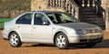 (li)1.8T 5-Gm