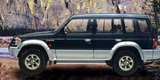 ¿ڽ CFA6470H 2.4MT (bio)(zhn) (q)