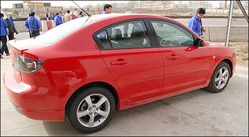 R_(d)M3