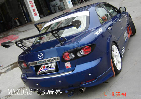 mazda6׼ȫ6F(xin)r2990Ԫ