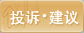 Ո(lin)ϵĿؓ؟